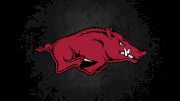 2016 Razorback Invitational