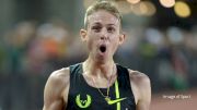 BREAKING: Galen Rupp Will Run Olympic Marathon Trials