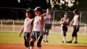 14 Things Only Softball Players from the 90s Remember