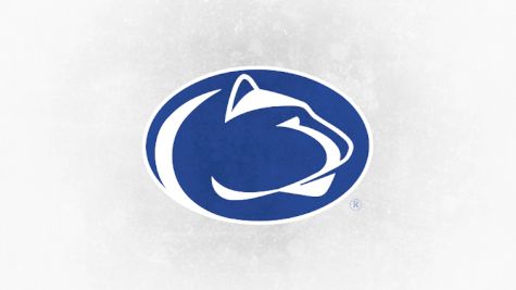 2016 Penn State National