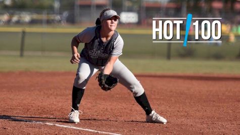 Hot 100 2019s… #70-61