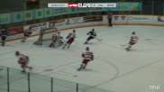 Replay: Home - 2024 Soo Greyhounds U18 vs Sudbury U18 | Oct 12 @ 7 PM