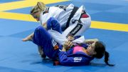 2016 IBJJF European Championships Highlight in Lisbon, Portugal