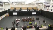 Westside HS "Anderson SC" at 2025 WGI Perc/Winds Southeast Power Regional