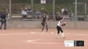 IL Chill vs. So Cal Athletics - 2021 PGF National Championships 14U Premier