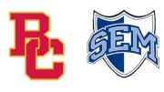 Bergen Catholic-Wyoming Seminary Live Stream