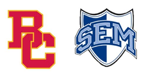 Bergen Catholic-Wyoming Seminary Live Stream