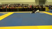 Replay: Mat 24 - 2023 World Master IBJJF Championship | Aug 31 @ 9 AM