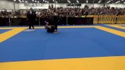 Replay: Mat 31 - 2023 World Master IBJJF Championship | Aug 31 @ 9 AM