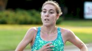 Alana Hadley: At 19, Youngest Qualifier Has Dropped Out of Last 3 Marathons