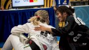 Results & Videos: IBJJF 2016 San Jose International Opens (Gi & No Gi)