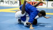 The Art & Science Of Pulling Guard In Jiu-Jitsu —&nbsp;A Complete Guide