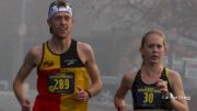 Brother And Sister Set To Make USA Olympic Trials Marathon History