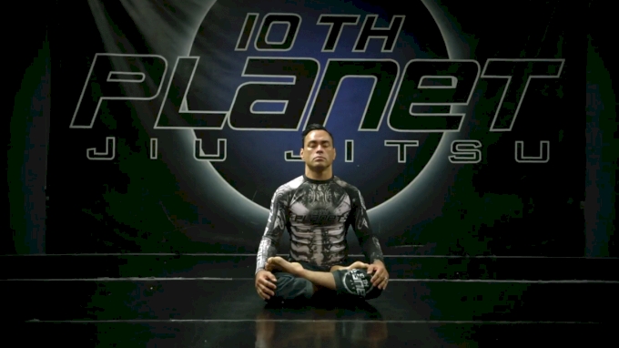 picture of The Best Of 10th Planet
