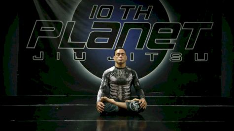 10th Planet