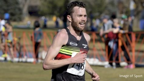 Bobby Curtis: Looking For Consistency After Bumpy 2015