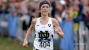 Molly Seidel Officially Goes Pro, Signs With Agent