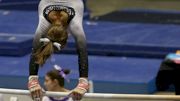 Inside Their World: Melissa Brooker Of Southeastern Gymnastics