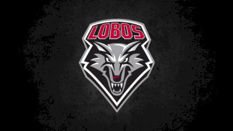 2016 New Mexico Classic