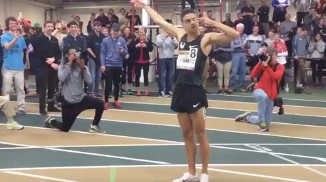 Centro Dab Game On Point