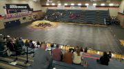 Grand Oaks HS "Spring TX" at 2026 WGI Guard Austin Regional+
