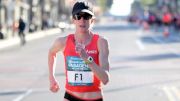 Deena Kastor: The Veteran Still Has It