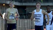 FloTrack Power Rankings: Week 2