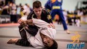 IBJJF Atlanta Winter International Open Jiu-Jitsu Open 2016