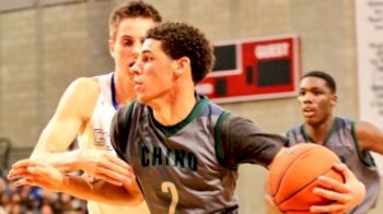 Nike Extravaganza Day 2 Full Event Replay