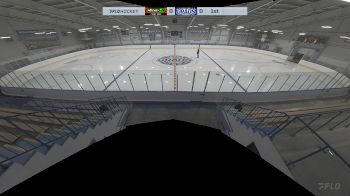 Replay: Home - 2025 Navan Grad | Nov 13 @ 5 PM