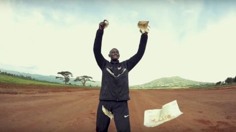 VOTE: Better Rap Video, Caleb Ndiku or Eric Jenkins?