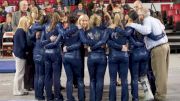 How To Follow The Action: NCAA Gymnastics Conference Championships
