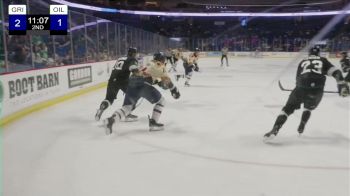 Replay: Home - 2025 Utah vs Tulsa | Feb 8 @ 7 PM