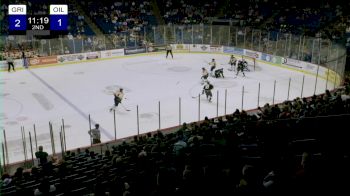 Replay: Away - 2025 Utah vs Tulsa | Feb 8 @ 7 PM