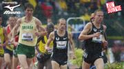 RUN JUNKIE: 2016 US Marathon Trials Are Upon Us