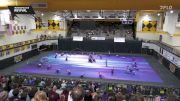 Revival "Indianapolis IN" at 2026 WGI Guard Avon Regional+