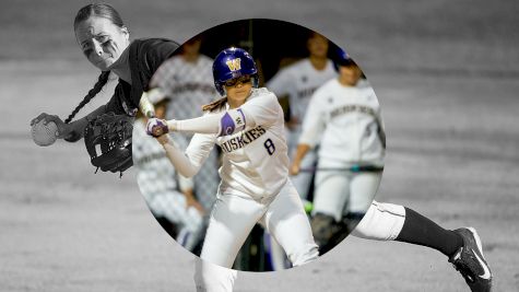 Washington: Ali Aguilar & Courtney Gano Explain Tribe