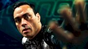 Eddie Bravo: Building An Empire