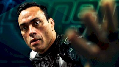 Eddie Bravo: Building An Empire (Episode 1)