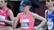 Deena Kastor Withdraws From Olympic Marathon Trials