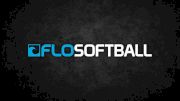 2015 Summer Event Results: 18U