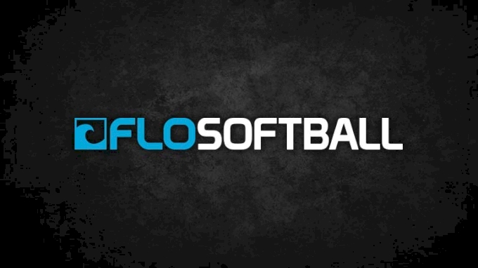 FloSoftball-Event-Flash.jpg