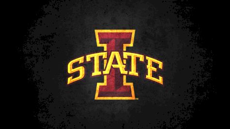 2016 Iowa State Classic