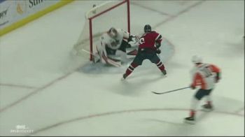 Dylan Edwards Scores A Beauty For 39th Of The Season