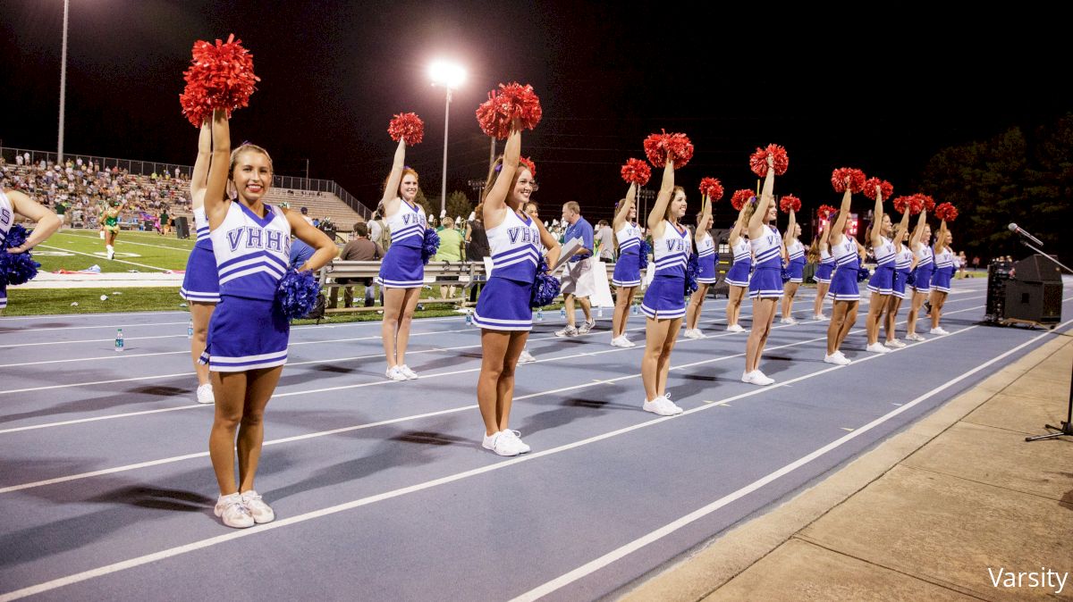 Tryout Survival Guide