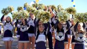 Vista Murrieta Named America's Most Spirited High School