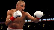 Andre Ward Set For Light Heavyweight Debut