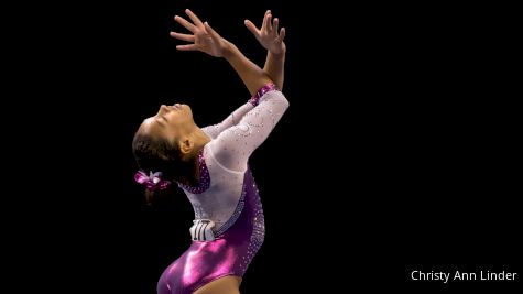 2017 Chicago Style Meet