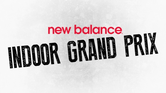 new balance indoor grand prix live results new balance indoor grand prix live results