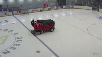 Replay: Home - 2025 Alberta U17 2 vs Alberta U17 1 | Jul 26 @ 3 PM